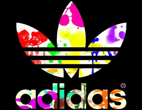 imagenes de original adidas